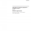ISO 9635-1:2014 PDF
