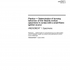 ISO 9773:1998/Amd 1:2003 PDF