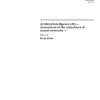ISO/IEC TR 24029-1:2021 PDF