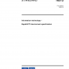 ISO/IEC 18372:2004 PDF