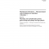 ISO 20816-5:2018 PDF