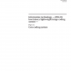 ISO/IEC 21122-1:2019 PDF