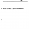 ISO 4032:1979 PDF