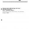 ISO 6124-3:1982 PDF