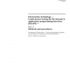 ISO/IEC 24709-1:2017 PDF