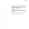 ISO/IEC 15909-1:2019 PDF