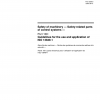 ISO/TR 13849-100:2000 PDF