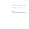 ISO 8528-2:2018 PDF