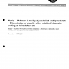 ISO 3219:1977 PDF