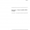 ISO/TR 9769:1991 PDF