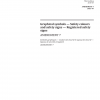 ISO 7010:2019/Amd 7:2023 PDF