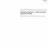 ISO 5506:2018 PDF