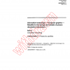 ISO/IEC 8632-2:1992/AMD1:1994 PDF