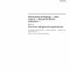 ISO/IEC 30134-1:2016 PDF