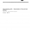 ISO 6866:1985 PDF