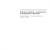 ISO Guide 33:2015 PDF