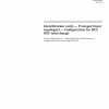 ISO/IEC TS 22924:2021 PDF