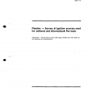 ISO/TR 10353:1992 PDF