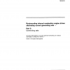ISO 8528-5:1993 PDF