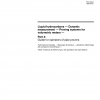 ISO 7278-4:1999 PDF