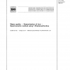 ISO 6332:1988 PDF