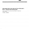 ISO 683-17:1976 PDF