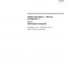 ISO 12967-2:2009 PDF