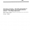 ISO 6068:1985 PDF