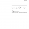 ISO/IEC 28360-1:2021 PDF