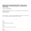 ISO 4288:1996/Cor 1:1998 PDF