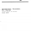 ISO 789-1:1981 PDF