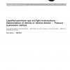 ISO 3993:1984 PDF