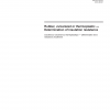 ISO 2951:2012 PDF