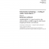 ISO/IEC 14496-5:2001/Amd 37:2015 PDF
