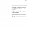 ISO/TS 21268-1:2007 PDF
