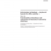 ISO/IEC 9995-11:2015 PDF