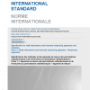 CISPR 16 1-1 am1 ed 3.0:2010 PDF