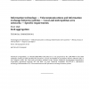 ISO/IEC/IEEE 8802-1AX:2016/Cor 1:2018 PDF