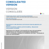 CISPR 16-4-2:2011+AMD1:2014 CSV PDF