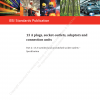 BS 1363 2 WG:2023 PDF