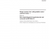 ISO 4064-4:2014 PDF
