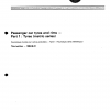 ISO 4000-1:1985 PDF