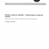 ISO 3947:1977 PDF