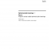 ISO 12240-2:1998 PDF