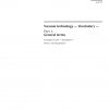 ISO 3529-1:2019 PDF