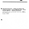 ISO 6430:1983 PDF