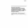 ISO/IEC 21992:2003 PDF