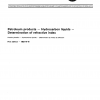 ISO 5661:1983 PDF