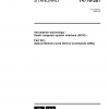 ISO/IEC 14776-381:2000 PDF