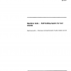 ISO 296:1991 PDF